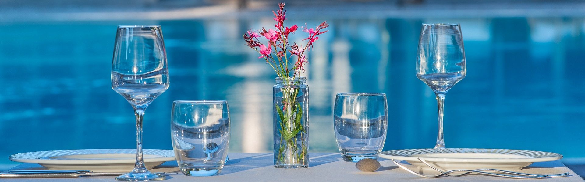 Εγκαταστάσεις