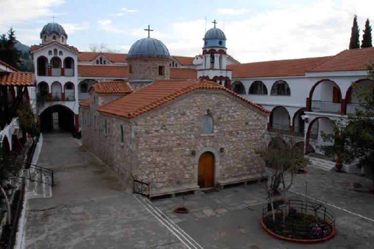 st_davids-rivies_monastery